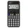 Casio FX-87DE CW