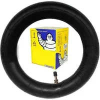 Michelin Schlauch 528151 18-Zoll für Motorrad (Ventil:TR4 - 2.50-18)