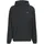 adidas Hoodie Schwarz M