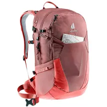 Deuter Futura 21 SL caspia/currant (3400021-5589)