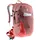 Deuter Futura 21 SL caspia/currant (3400021-5589)