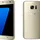 Samsung Galaxy S7 32 GB Gold Platinum