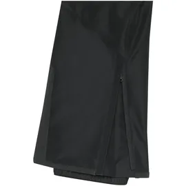 Chiemsee Skihose Schwarz 44