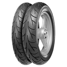 Continental ContiGO! 2.25-16 38J M/C TT
