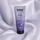 ISANA Professional SILBER & GLANZ Spülung 200 ml