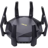 Asus RT-AX89X Dualband Wireless Router