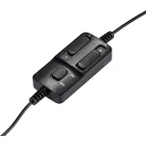 Vivanco TV Comfort 70