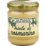 Rosmarin-Honig, 250 g (Miele di Rosmarino)