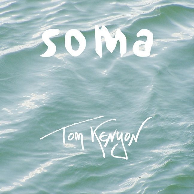 Soma [Import] 1 Audio-Cd - 1 Audio-CD Soma [Import] (Hörbuch)