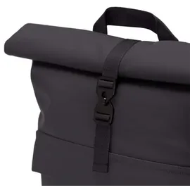 Ucon Acrobatics Lotus Series Jasper Mini black