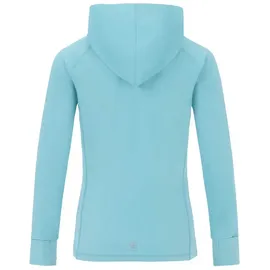 Dare 2b Kapuzenpullover Nordic Blue 36