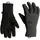 The North Face Apex Insulated Etip Handschuhe Dunkelgrau S