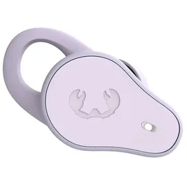 Fresh 'n Rebel Twins Move Dreamy Lilac