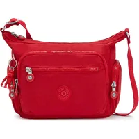 Kipling Gabbie S