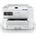 Epson WorkForce Pro EP-C7000DW
