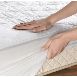 Cerrad Wärmeunterbett UB 64 100 x 200 cm