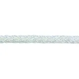 Pösamo PA-Seil gefl. weiß 10,0mm Ro. 90m (250x200)