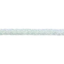 Pösamo PA-Seil gefl. weiß 10,0mm Ro. 90m (250x200)