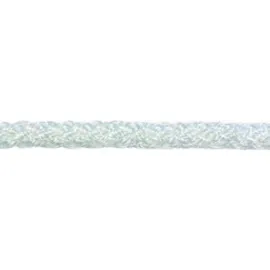 Pösamo PA-Seil gefl. weiß 10,0mm Ro. 90m (250x200)
