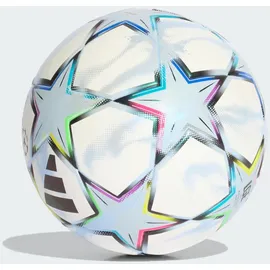 adidas UEFA Champions League 26/27 J290 - White / Multicolor - 5