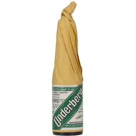 Underberg 30x 20ml