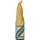 Underberg 30x 20ml