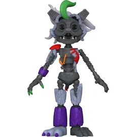 Funko Five Nights at Freddy's Ruin - Ruined Roxy Funko Vynl Figur