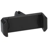 Lexerd 2GO Passivhalter für Handy / Navigationssysteme 50-85 mm