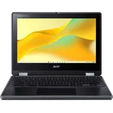 Acer Chromebook Spin 511 R756T-TCO-C7GP