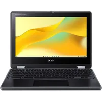 Acer Chromebook Spin 511 R756T-TCO-C7GP
