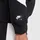 Nike Hoodie Black M