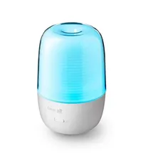 Clean Air Optima Aroma Diffuser Ambiente 130 ml