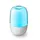 Clean Air Optima Aroma Diffuser Ambiente 130 ml