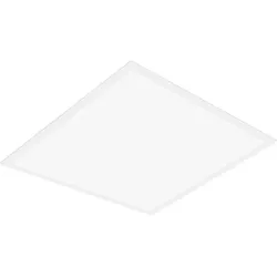 LEDVANCE LED-Panel M600 PL COM#4099854206535