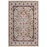 OBSESSION Teppich My Orient beige B/L: ca. 80x150 cm & beige