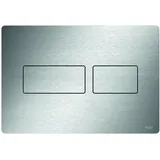 TECE solid Betätigungsplatte, 9240430
