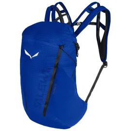 Salewa Pedroc 16L Rucksack 53 cm Blau