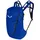 Salewa Pedroc 16L Rucksack 53 cm Blau