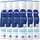 NIVEA Derma Control Defend Deospray 6 x 150 ml