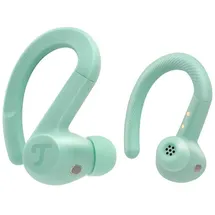 Teufel AIRY SPORTS TWS 2 Grün
