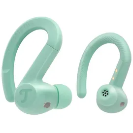 Teufel AIRY SPORTS TWS 2 Grün