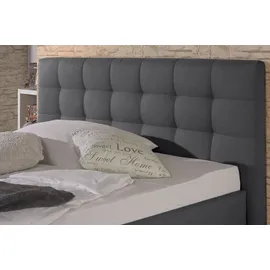 MAINTAL »Madane« wahlweise mit Matratze in den Härtegraden H2,H3 oder H4