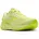 Lime Green/Nightlife 45 1 2