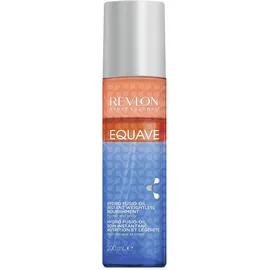 Revlon Equave Hydro Instant Nutritive Detangling Conditioner 200 ml