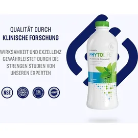 Synergy 21 Synergy Worldwide Phytolife Tropfen 730 ml