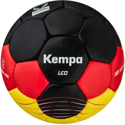 Handball Kempa Leo Deutschland 2