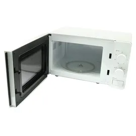 Clatronic MW 791 weiß