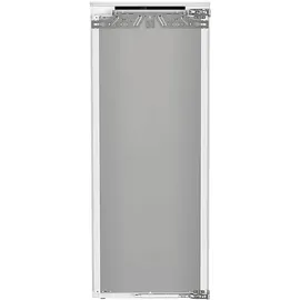 Liebherr IRd 4520-22 Plus Einbaukühlschrank (235 l,1395 mm hoch)