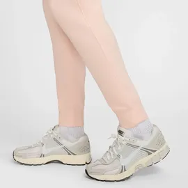 Nike Sportswear Club Fleece Pants Unisex Trainingshosen rosa - US: M