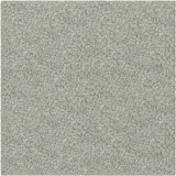 Terrassenplatte Naturstein Anthrazit-Grau 40 cm x 40 cm x 3 cm